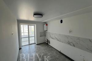 квартира за адресою Енергетична вул., 5-А