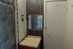 квартира за адресою Слобожанський просп. (Газети 