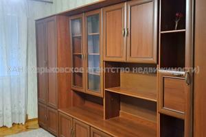 квартира по адресу Садовый проезд, 20