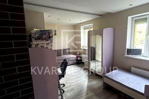 будинок за адресою Вишгородська, 101