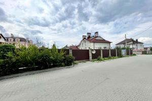 дом по адресу Виноградная ул., 14