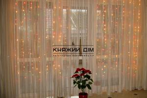дом по адресу Криничная ул., 12
