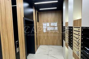 коммерческая по адресу Кудрявская ул., 45