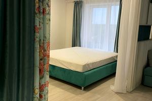 квартира по адресу Дача 55 ул., 11