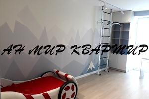 квартира за адресою Антона Грицая вул. (Ляхова), 10