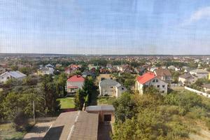 квартира по адресу Винница, Академічна вул., 58