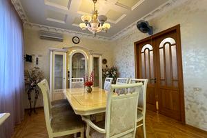 квартира за адресою Довженка вул., 8