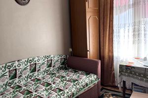 квартира по адресу Юности просп., 31