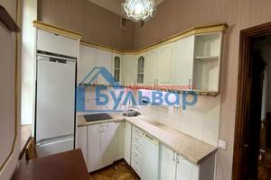 квартира за адресою Небесної Сотні вул. (Леніна), 16