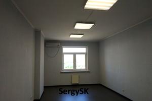 коммерческая по адресу Александра Мишуги ул., 2