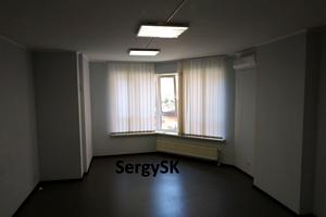 коммерческая по адресу Александра Мишуги ул., 2