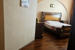 дом по адресу Вул.Лісова