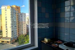 квартира по адресу Георгия Тарасенко ул. (Плехановская), 42а