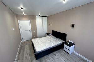 квартира за адресою Сімейна вул., 4