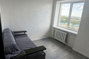квартира по адресу Замостянская ул. (50-летия Победы), 13