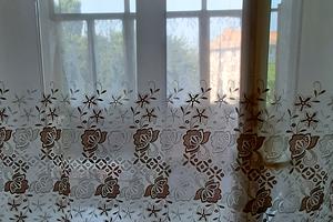 квартира за адресою Небесної Сотні вул. (Івана Стасюка), 19