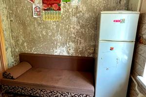 квартира по адресу Тополь 3, 20