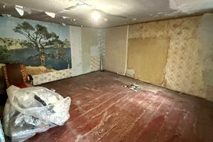 квартира по адресу Ризовская ул., 33