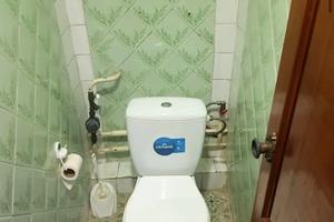 квартира за адресою 1-й Гетьмана Мазепи проїзд (1-й Чехова), 30