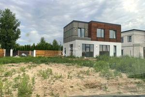 будинок за адресою Паркова вул., 10
