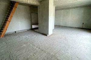 будинок за адресою В'ячеслава Чорновола вул., 38