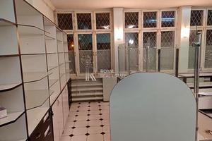 комерційна за адресою Петра Ніщинського вул., 5