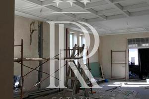 будинок за адресою с. Нові Петрівці, Героїв Майдану вул., 17