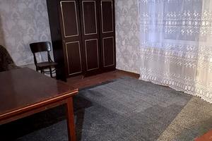 квартира за адресою Молодіжна, 20