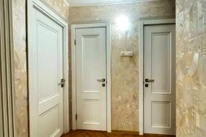 квартира за адресою Терещенківська вул. (Червоного Козацтва), 18
