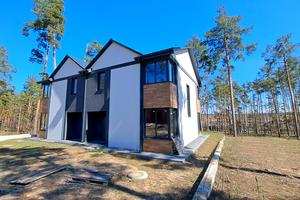 будинок за адресою 11-та Лінія вул.