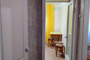 квартира по адресу 10-го Апреля ул., 8