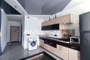 квартира за адресою Владислава Бувалкіна вул. (Бочарова Генерала), 62