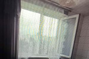 квартира по адресу Харьков, Людвига Свободы просп., 48а