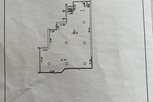 коммерческая по адресу Вице-адмирала Жукова пер., 21/23