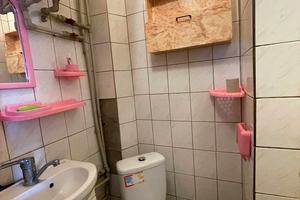 квартира за адресою Харків, Рилєєва вул., 64