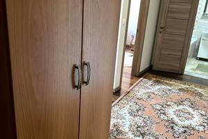квартира за адресою Бориса Тлехаса вул., 18