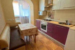квартира по адресу Александра Поля просп. (Кірова), 98-В