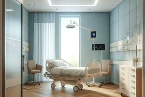 комерційна за адресою житловий масив Берізки вул., 1