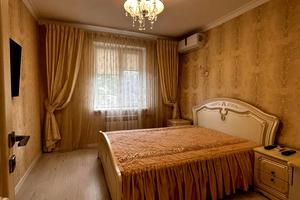 квартира за адресою Олександрійська вул., 10