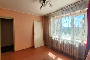 квартира за адресою Одеса, Небесної Сотні просп. (Маршала Жукова), 10