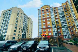 квартира по адресу Демьяна Попова ул., 26-А