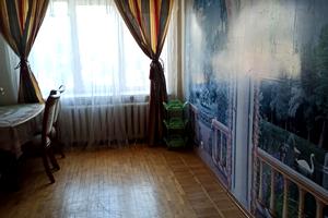 комната по адресу Докії Гуменної ул. (Юрия Смолича), 4