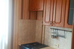 квартира за адресою Докії Гуменної вул. (Юрія Смолича), 6-В