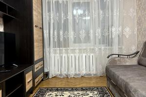 квартира за адресою Оболонський просп., 16-Е