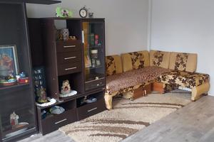 квартира за адресою Лесі Українки вул., 35