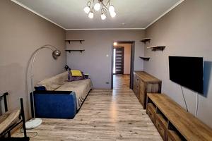 квартира за адресою Академіка Глушкова просп., 9-Є