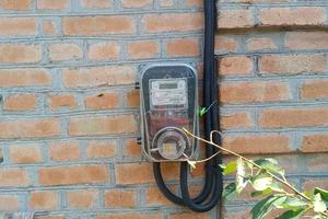 будинок за адресою Державності вул.