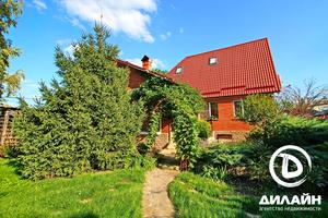 будинок за адресою Зернова вул., 777