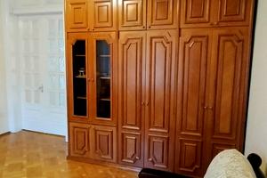 квартира за адресою Лазаряна вул., 1