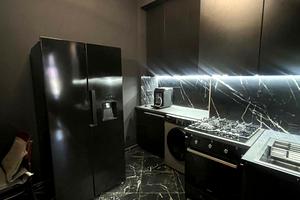 квартира по адресу Шота Руставели ул., 8а